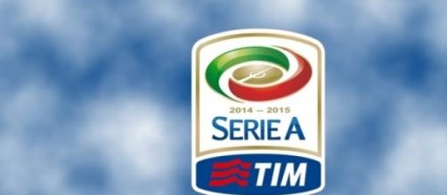 Inter-Chievo Verona 34^ Serie A: info streaming