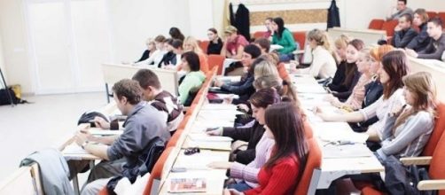 Medicina 2015, test d'ingresso e specializzazioni