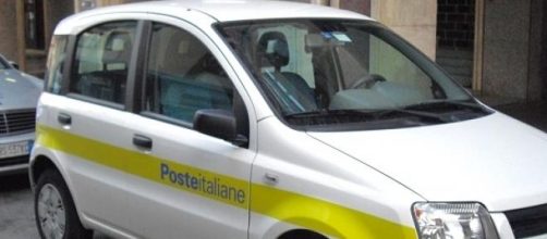Offerte di lavoro Poste Italiane 2015