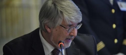 Poletti sull'Opzione Donna