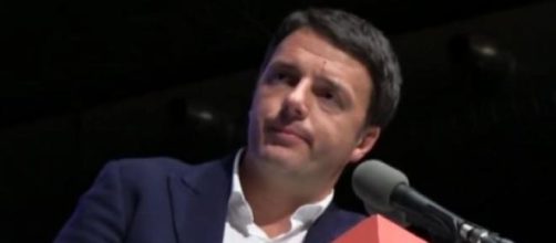 Scuola e sciopero generale: Matteo Renzi