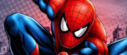 Spiderman: chi sarà il nuovo Peter Parker?