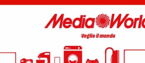 Volantino MediaWorld Vs offerte online maggio 2015