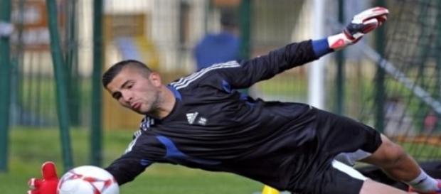 A. Lopes poderá estar a caminho do Benfica. A. Lopes poderá estar a caminho do Benfica.