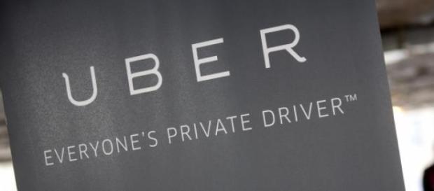 A Uber estava em Lisboa e no Porto desde janeiro. A Uber estava em Lisboa e no Porto desde janeiro.