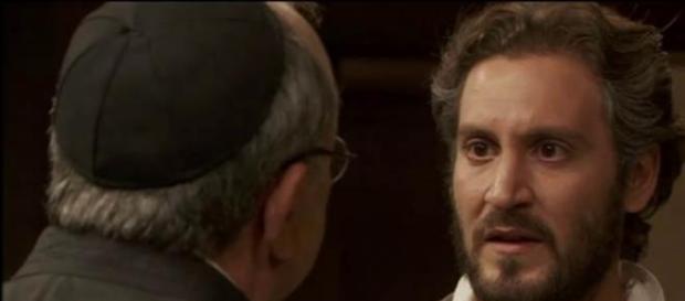 Beautiful e Il segreto, anticipazioni Beautiful e Il segreto, anticipazioni