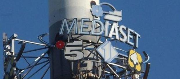 Ei Towers gestisce le torri Mediaset Ei Towers gestisce le torri Mediaset