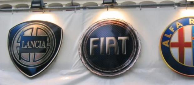 Fiat-Lancia-Alfa Romeo: sconti anche a maggio? Fiat-Lancia-Alfa Romeo: sconti anche a maggio?