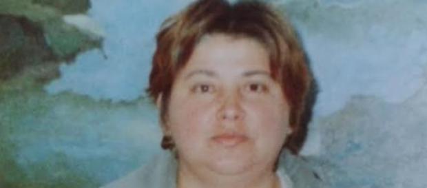 Guerrina Piscaglia news: Padre Graziano colpevole? Guerrina Piscaglia news: Padre Graziano colpevole?