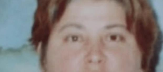 Guerrina Piscaglia, rivelazioni choc su Gratien Guerrina Piscaglia, rivelazioni choc su Gratien