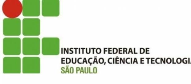 IFSP oferece 2.970 vagas para cursos técnicos IFSP oferece 2.970 vagas para cursos técnicos