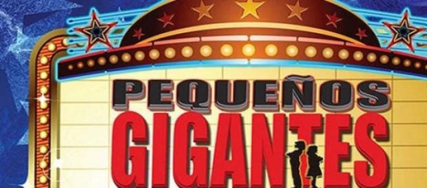 Il logo del nuovo format di Maria De Filippi. Il logo del nuovo format di Maria De Filippi.