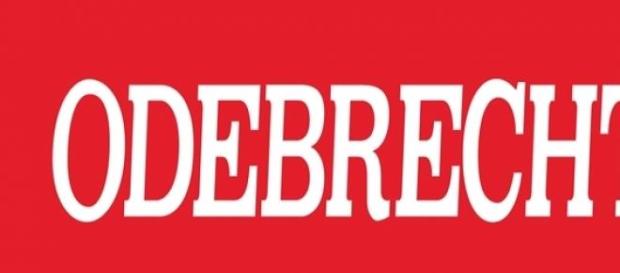 Inscrições encerram-se dia 30 de abril Inscrições encerram-se dia 30 de abril