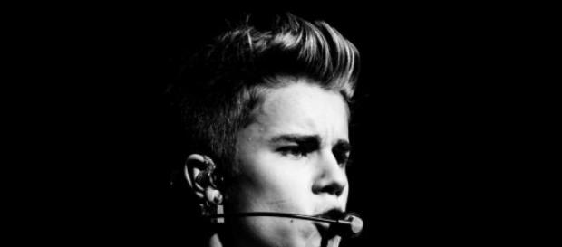 Justin Bieber bei einem seiner Auftritte. Justin Bieber bei einem seiner Auftritte.