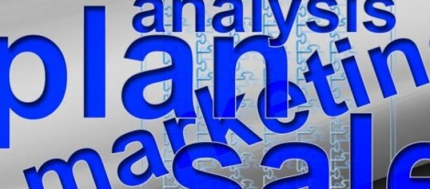 Marketingul agresiv ne intimideaza pe majoritatea Marketingul agresiv ne intimideaza pe majoritatea