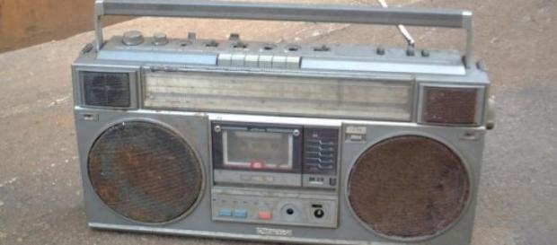 O mundo radiofónico está atento à Noruega. O mundo radiofónico está atento à Noruega.