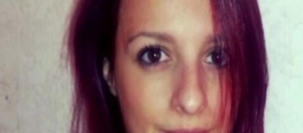 Omicidio Loris Stival, Veronica 'vuota il sacco' Omicidio Loris Stival, Veronica 'vuota il sacco'