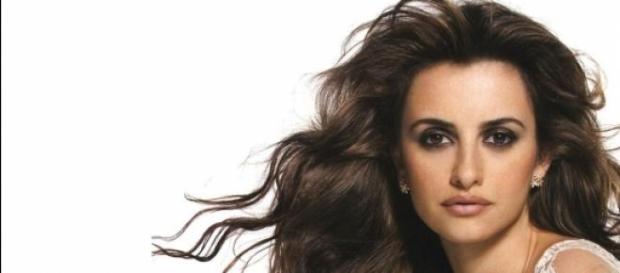 Penélope Cruz será la reina de España Penélope Cruz será la reina de España