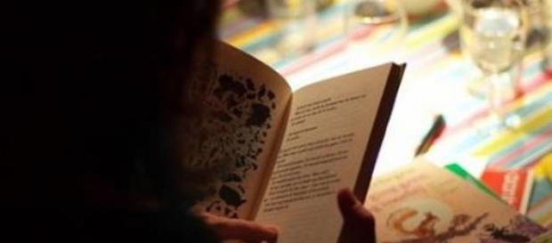 Quem é o culpado pelo preço dos livros? Quem é o culpado pelo preço dos livros?