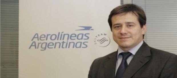 Recalde obtuvo el cuarto puesto el domingo Recalde obtuvo el cuarto puesto el domingo