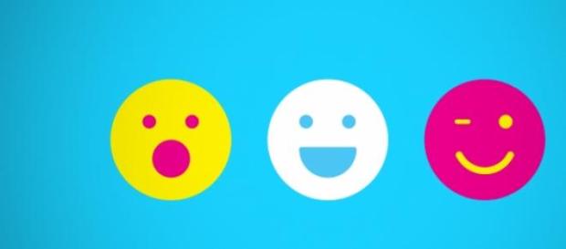 Riff, una nueva manera de hacer videos. Riff, una nueva manera de hacer videos.