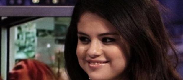 Selena Gomez ist Haze Banga ihr Neuer? Selena Gomez ist Haze Banga ihr Neuer?