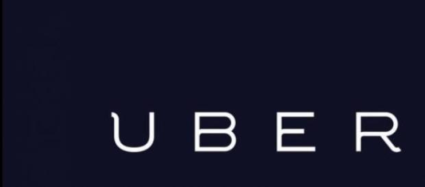 Site e aplicação da Uber vão ser encerrados Site e aplicação da Uber vão ser encerrados