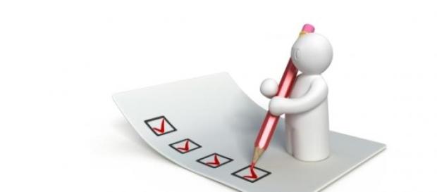 Sondaggi elezioni 2015 di Demopolis Sondaggi elezioni 2015 di Demopolis