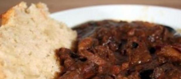 Stufano alla Sangiovannese: ricetta ed origini Stufano alla Sangiovannese: ricetta ed origini