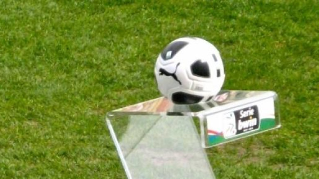 Carpi promosso in Serie A 