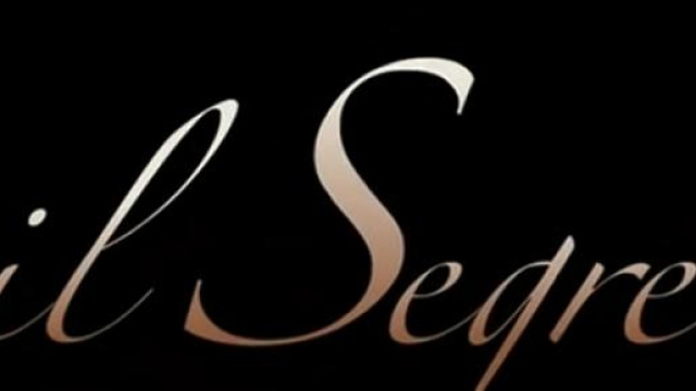 Il Segreto mercoled&igrave; 29/4, replica