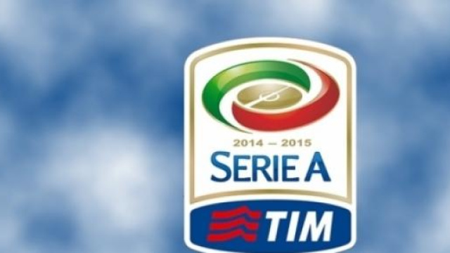 Inter-Chievo Verona 34^ Serie A: info streaming