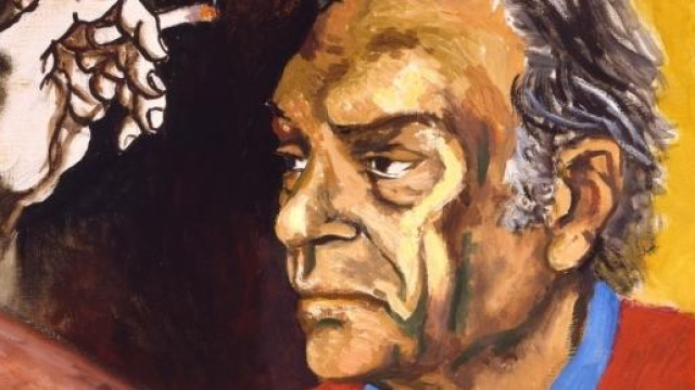 Le più belle mostre da visitare a maggio