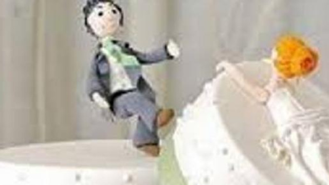 Legge divorzio breve 2015: lasciarsi in 6 mesi