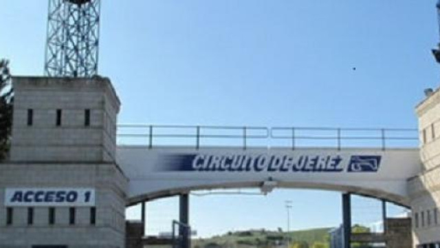 Moto Gp Spagna 2015: orari Sky e Cielo.