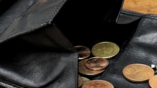 Pensioni 2015, dalle anticipate al reddito minimo