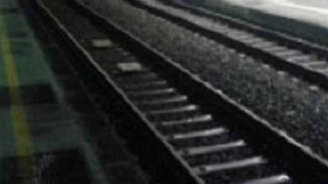 Sciopero dei trasporti maggio: le date interessate