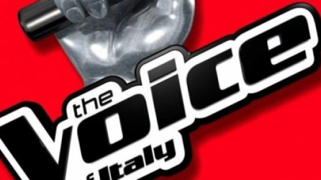 The Voice e Chi l'ha visto replica 29/4