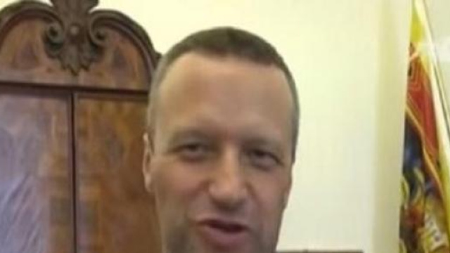 Ultimi sondaggi Elezioni Regionali 2015