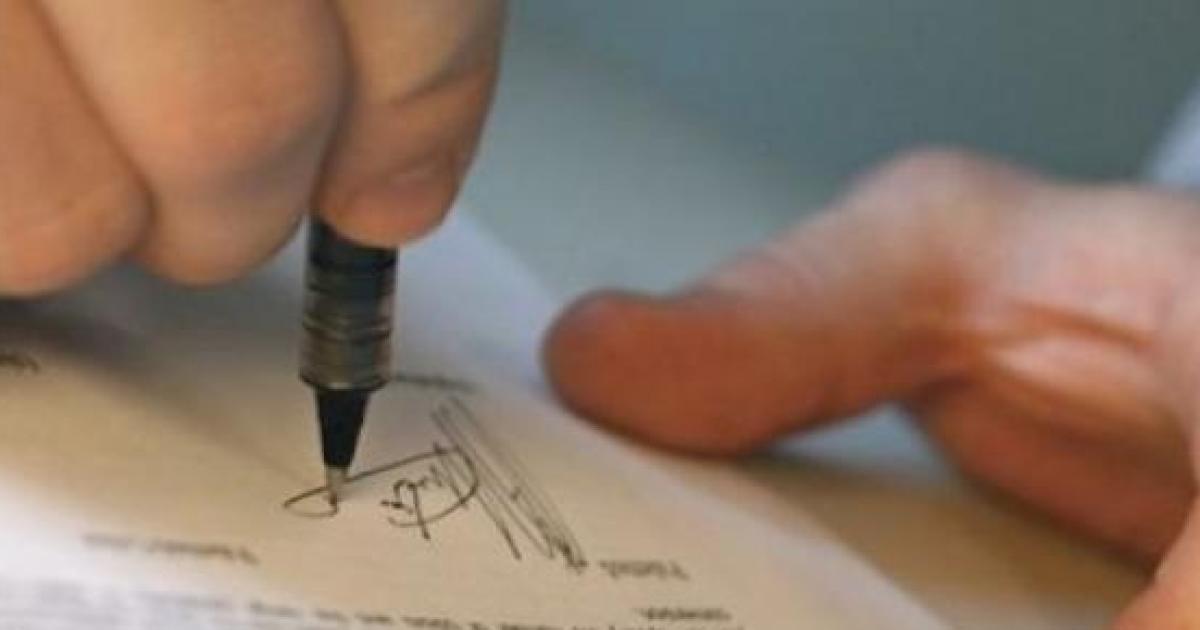 Fondo Indennizzo Risparmiatori (FIR): beneficiari e iter ...
