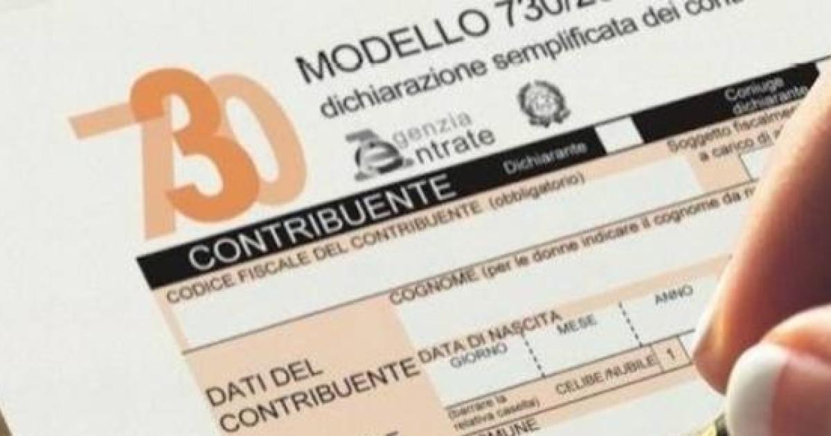 Guida modello 730 precompilato e Fisco: cosa fare, modificare la