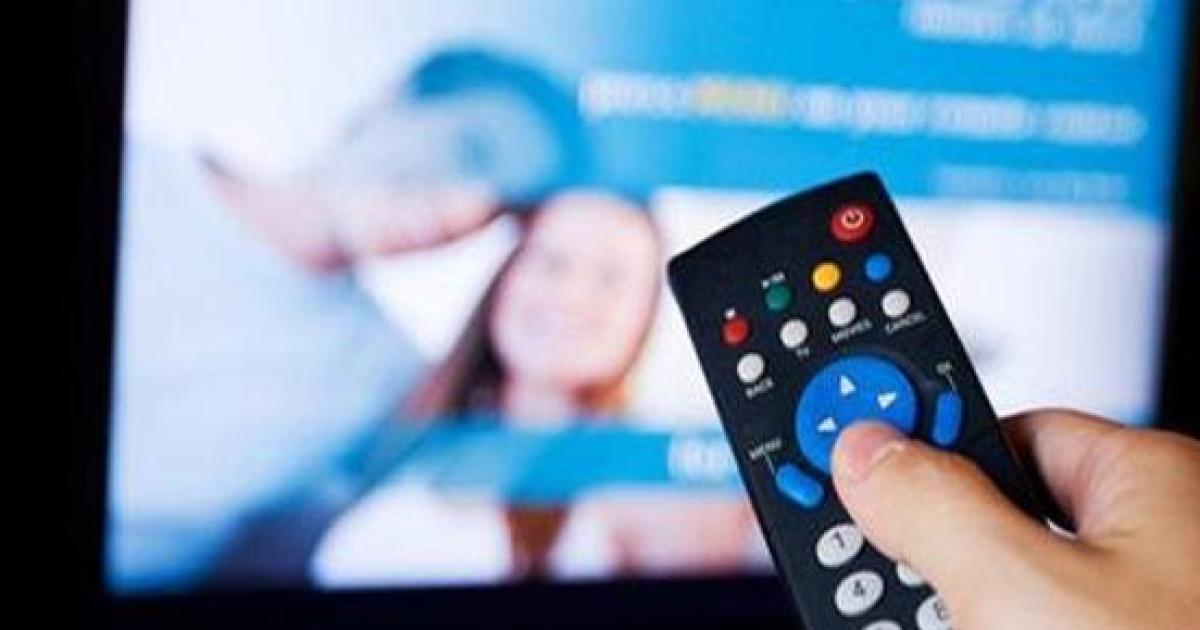 Programmi Tv di stasera Rai e Mediaset guida televisiva di Pasqua, 5 aprile 2015