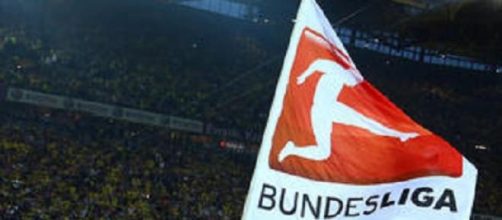 Borussia Dortmund - Bayern Monaco, Bundesliga