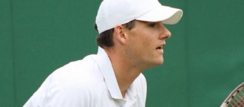 Can Isner deny Djokovic another final in Miami?