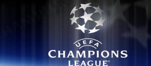 Champions League Juventus-Monaco