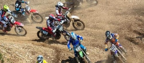 Motocross 2015, Gran Premio Trentino MXGP e MX2