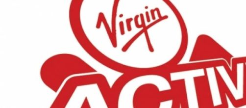 Offerte di lavoro, Virgin Active assume 
