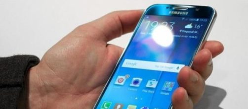 Offerte Samsung Galaxy S6 a prezzo basso