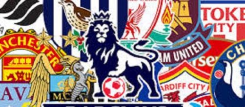 Premier League, 31^giornata