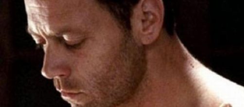 Rocco Siffredi voleva farla finita